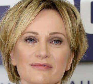 Patricia Kaas i jej starsze rodzeństwo, osłabiona więź: czego nie odważy się już powiedzieć siostrze