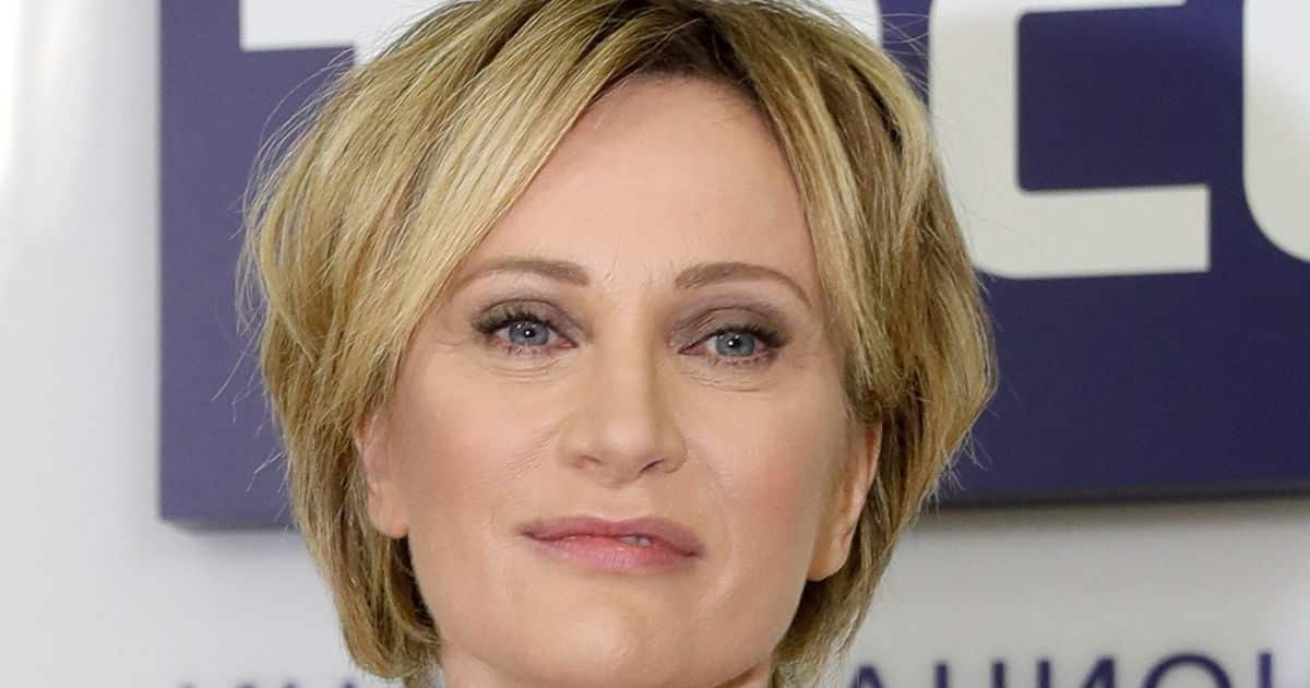 Patricia Kaas i jej starsze rodzeństwo, osłabiona więź: czego nie odważy się już powiedzieć siostrze