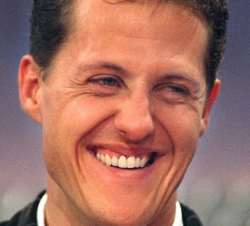 Jedenaście lat później – w jakim naprawdę stanie jest Michael Schumacher – aktualizacja wszystkiego, co wiemy!