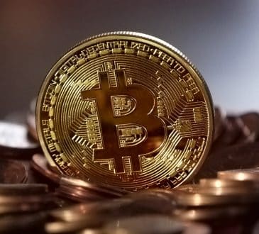 Trump chce zbudować strategiczną rezerwę bitcoinów – i może nadejść nowy światowy porządek gospodarczy