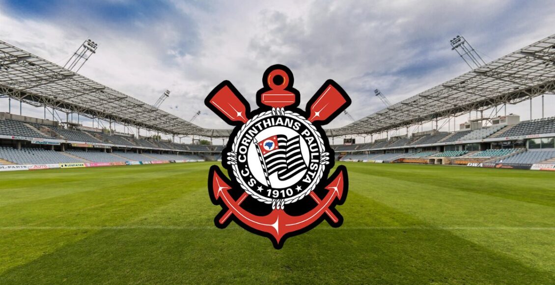 Mecz Corinthians w Copinha 2025: terminy i gdzie oglądać