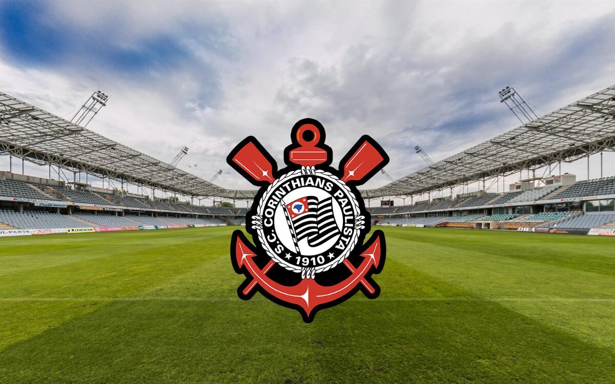 Mecz Corinthians w Copinha 2025: terminy i gdzie oglądać