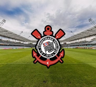 Mecz Corinthians w Copinha 2025: terminy i gdzie oglądać