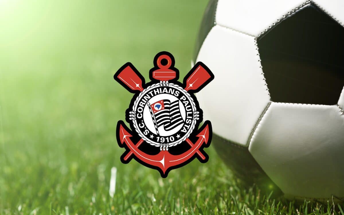 Gdzie odbędzie się mecz Corinthians Copinha z Porto Velho?