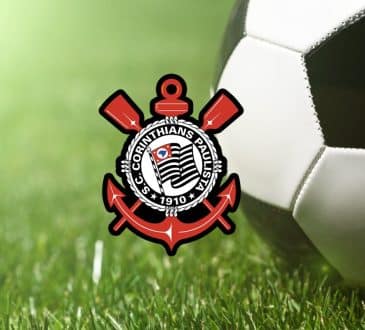 Gdzie odbędzie się mecz Corinthians Copinha z Porto Velho?