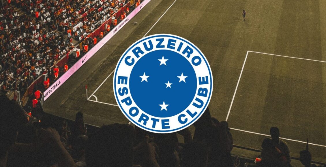 Mecz Cruzeiro na żywo