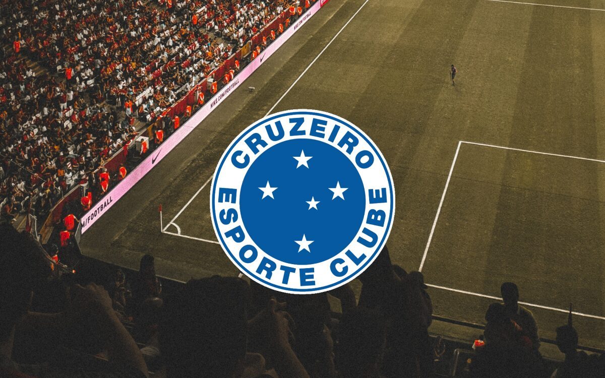 Czy Gabigol gra? Oglądaj na żywo mecz Cruzeiro z Athletic Club