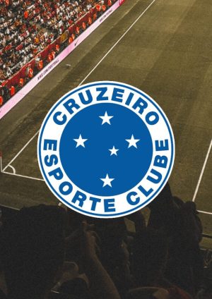 Czy Gabigol gra? Oglądaj na żywo mecz Cruzeiro z Athletic Club