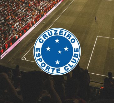 Czy Gabigol gra? Oglądaj na żywo mecz Cruzeiro z Athletic Club