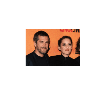 Guillaume Canet i Marion Cotillard: ich nietypowe wakacje w środku lasu, z dala od luksusowych hoteli...