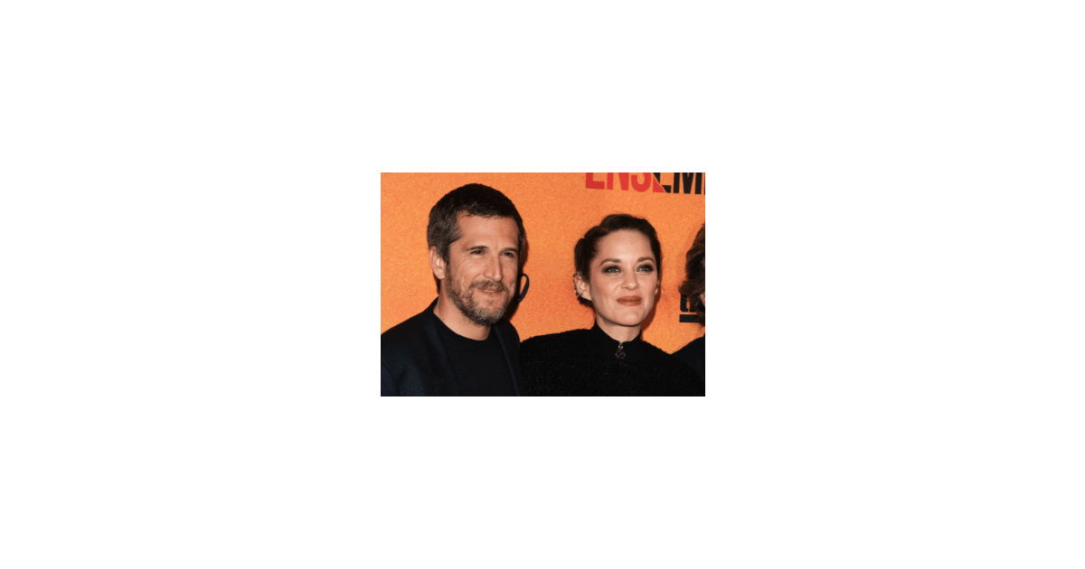 Guillaume Canet i Marion Cotillard: ich nietypowe wakacje w środku lasu, z dala od luksusowych hoteli...