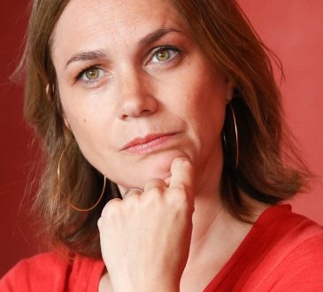 „Kochaliśmy go za jego szczerość, ale…”: Nathalie Péchalat mówi o mężczyźnie, który jej nie oszczędził