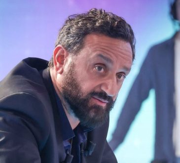 Cyril Hanouna „On The Right Track”, aby dołączyć do grupy M6? Karine Le Marchand dochodzi do czoła!