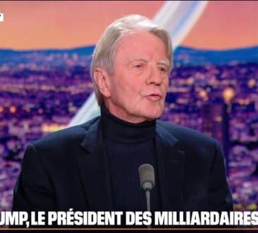 „To okropne, ale…”: Bernard Kouchner nie zmieni swojej „opinii” na temat księdza Pierre’a, z którym był bardzo blisko