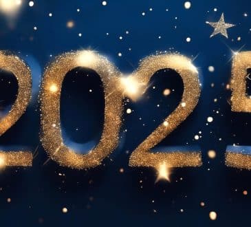 Prognozy astrologiczne na rok 2025: NAJWAŻNIEJSZE wydarzenia! OŚ PRZEZNACZENIA się zmienia. Przeczytaj pełny przewodnik po wydarzeniach, które mają wpływ na nasze przeznaczenie!