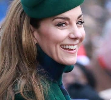 Kate Middleton ma 43 lata: książę William odpuszcza i robi wszystko, co w ich mocy, rzadkie wyznanie miłości w miejscach publicznych