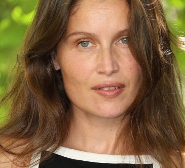 „3 na 5 kobiet skarży się na…”: Virginie Efira i Laetitia Casta opowiadają się za keratopraksją, modną dyscypliną