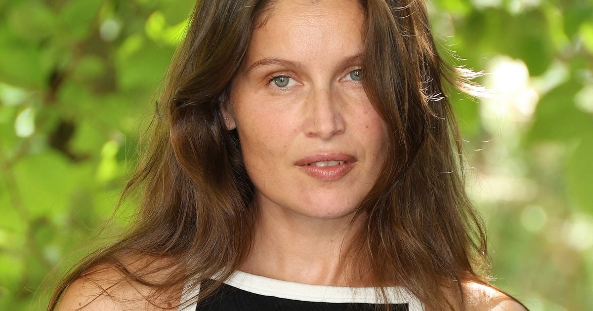 „3 na 5 kobiet skarży się na…”: Virginie Efira i Laetitia Casta opowiadają się za keratopraksją, modną dyscypliną