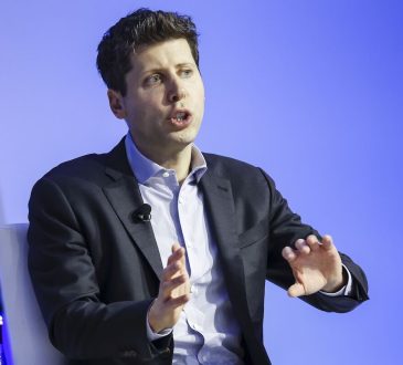 Sam Altman oskarżony o molestowanie seksualne przez swoją siostrę. Twórca ChatGPT zaprzecza