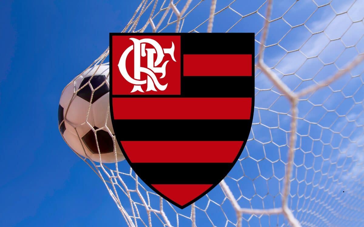 Na żywo: gdzie oglądać Madureira x Flamengo w Carioca (16.01.25)