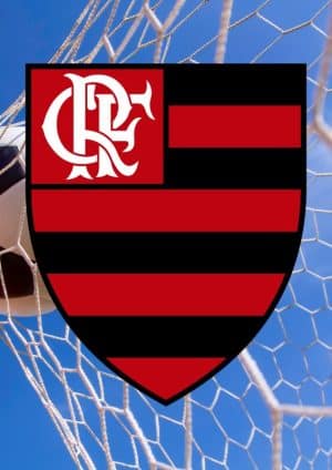 Na żywo: gdzie oglądać Madureira x Flamengo w Carioca (16.01.25)