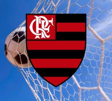 Na żywo: gdzie oglądać Madureira x Flamengo w Carioca (16.01.25)