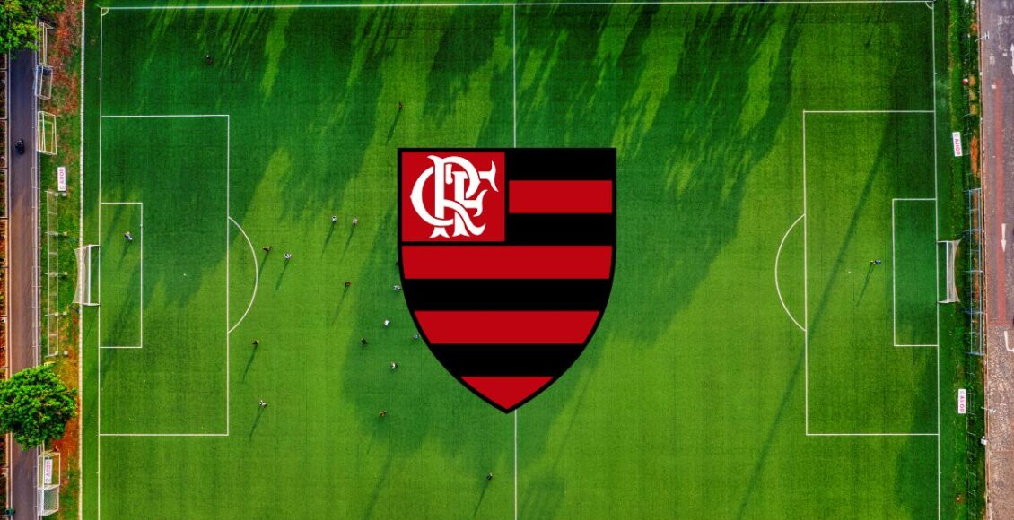 gry flamengo w pucharze 2025