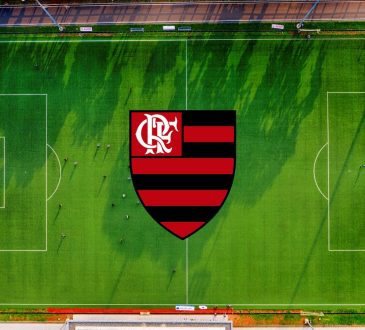 Mecze Flamengo w Copinha 2025: czas i gdzie oglądać