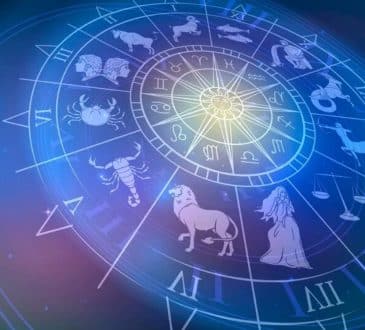 Znaki zodiaku, które w 2025 roku będą musiały ciężko pracować, aby spełnić swoje marzenia. Tubylcy będą mieli przeszkody do pokonania