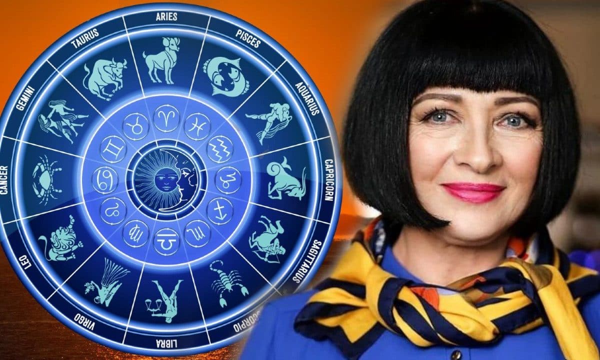 Horoskop na 11 stycznia 2025 r. z Neti Sandu. Zodiak, którego przeszłość puka do drzwi. Być może będzie miał szansę naprawić zło