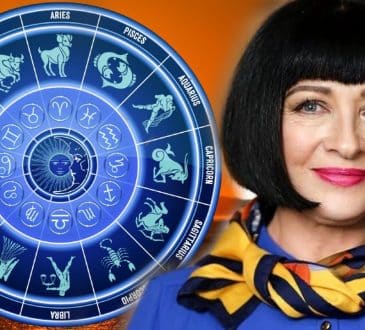 Horoskop na 11 stycznia 2025 r. z Neti Sandu. Zodiak, którego przeszłość puka do drzwi. Być może będzie miał szansę naprawić zło