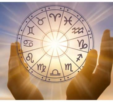 Horoskop 13-19 stycznia 2025 r. Gwiazdy rezerwują spokojny i radosny tydzień dla znaków zodiaku