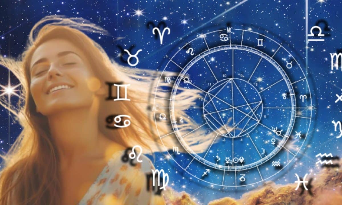 Horoskop na 16 stycznia 2025 r. Znaki zodiaku, które uświadamiają sobie swoje błędy i rozpoczynają nowy początek