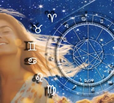 Horoskop na 16 stycznia 2025 r. Znaki zodiaku, które uświadamiają sobie swoje błędy i rozpoczynają nowy początek