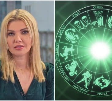 Horoskop Alina Bădic 19–25 stycznia. Profesjonalny hit dla Barana, mocny okres dla Raka