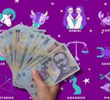 Money Horoskop i sukces 28 stycznia - 2 lutego 2025 r. Ma zostać otrzymany, czy jest zachowany, co mamy, czy są możliwości zarabiania pieniędzy lub zachowania tego?