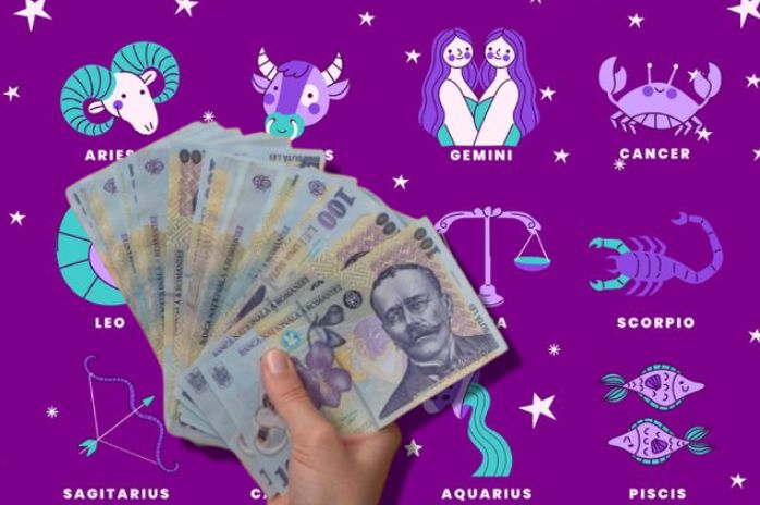 Money Horoskop i sukces 28 stycznia - 2 lutego 2025 r. Ma zostać otrzymany, czy jest zachowany, co mamy, czy są możliwości zarabiania pieniędzy lub zachowania tego?