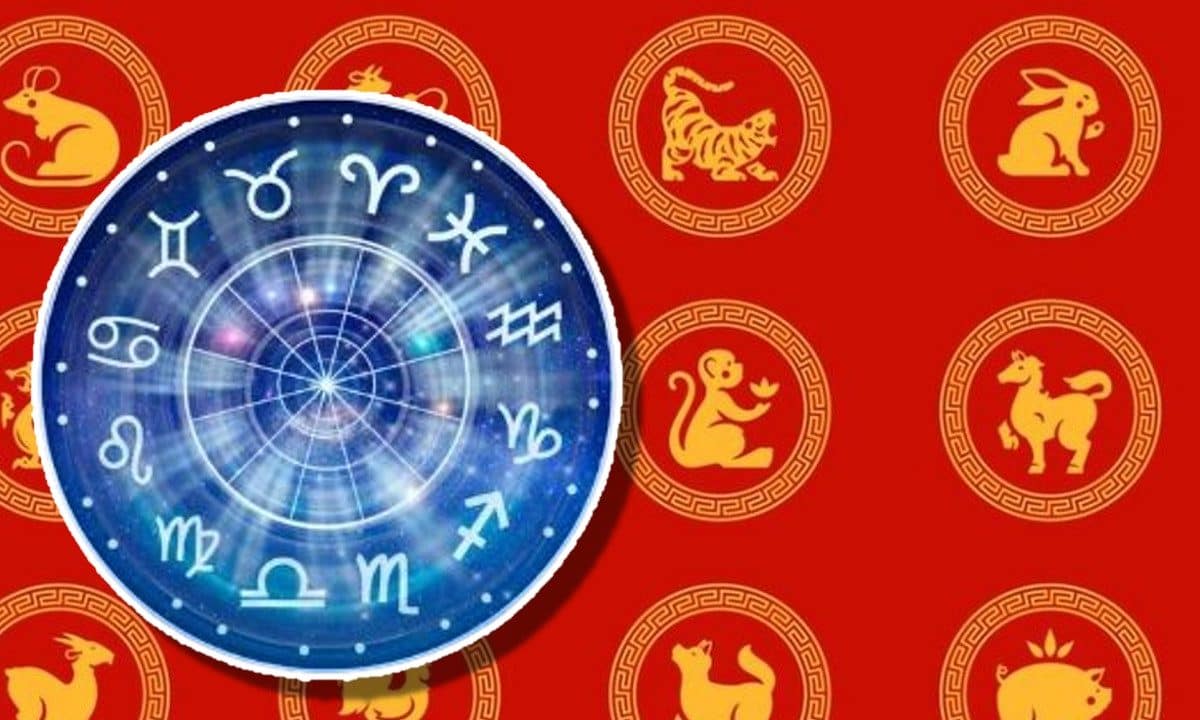 Chiński zodiak 9 stycznia 2025 r. Czas otrzymać dobre rzeczy, które życie ma do zaoferowania, unikając projektów numerycznych