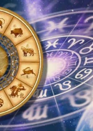 Tygodniowy zodiak chiński: Zodiak, który wywróci czakry do góry nogami, szczyt będzie pod koniec tygodnia