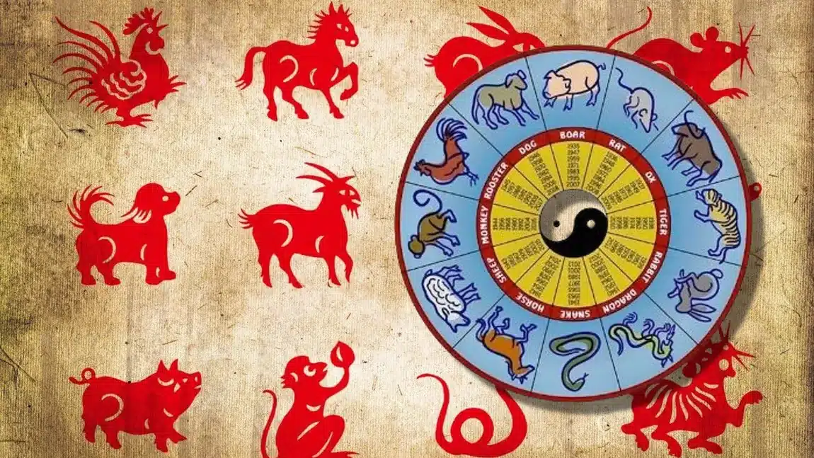 Niedziela chińskiego zodiaku 19 stycznia 2025 r. Szczęście w miłości do Tygrysa, radykalna decyzja dla Węża