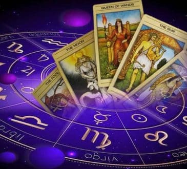 Horoskop Tarota 14-20 stycznia 2025 r. Bliźnięta rozpoczynają nowy związek, 3 znaki zodiaku zostają wytrącone z podstaw zmian