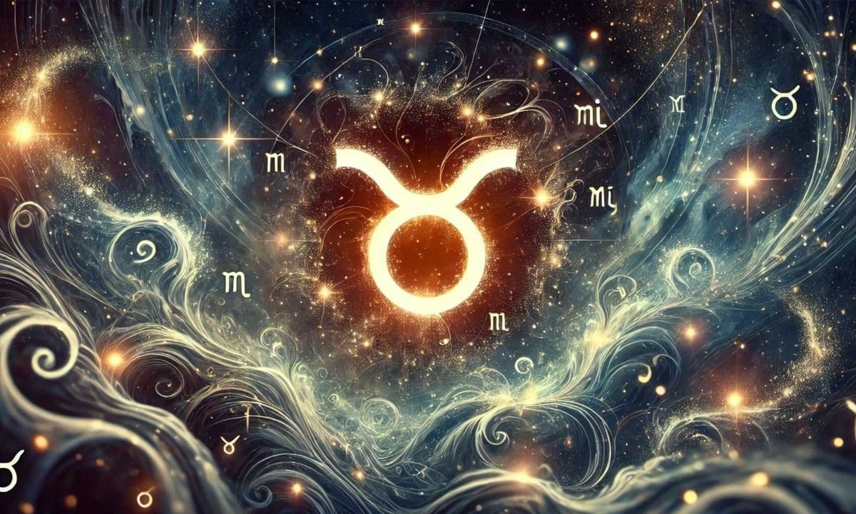 Wspaniała wiadomość dla znaku zodiaku w nowym roku. Tubylcy, którzy będą mieli możliwości i sukces na każdym kroku