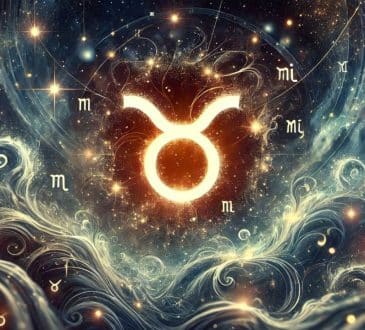 Wspaniała wiadomość dla znaku zodiaku w nowym roku. Tubylcy, którzy będą mieli możliwości i sukces na każdym kroku