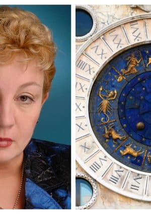 Horoskop Urania. Trzy znaki zodiaku, które 28 stycznia otrzymają dobre wieści