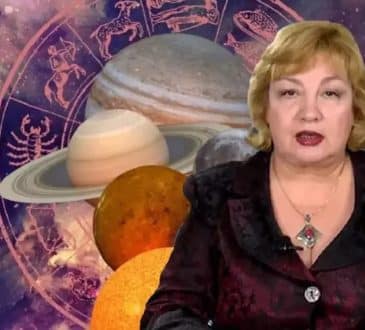 Horoskop Urania tydzień 11 – 17 stycznia 2025. Znaki, przed którymi staną nieoczekiwane wyzwania