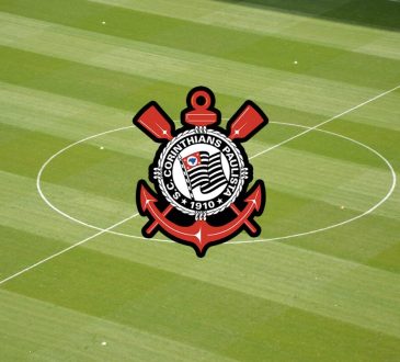 NA ŻYWO: obejrzyj mecz Corinthians x Velo Clube w Paulistão (19/1)