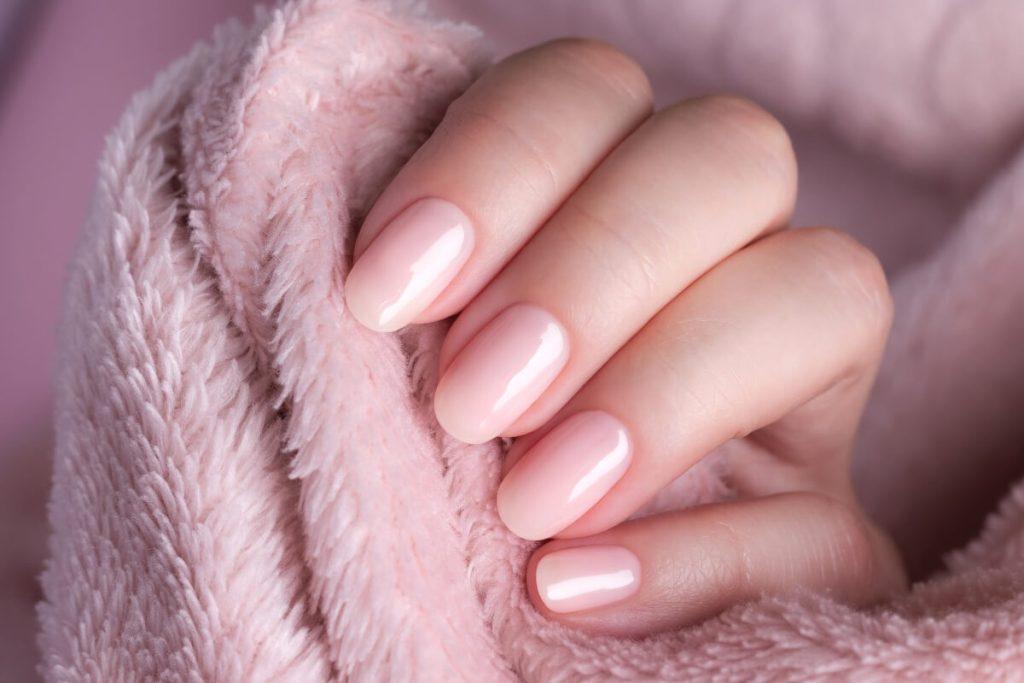 Kalendarz księżycowy do manicure w 2025 roku Styczeń: dni sprzyjające i niekorzystne