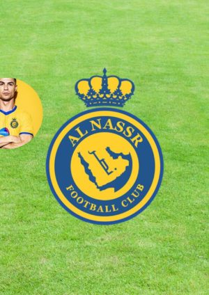 Teraz: Obejrzyj grę Al Nassr przeciwko Al Raed dzisiaj (30/1)