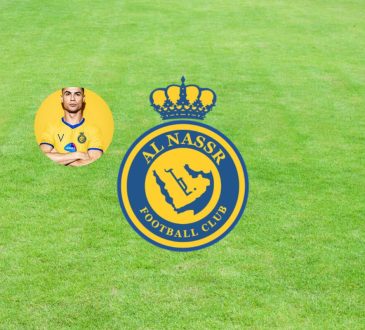 Teraz: Obejrzyj grę Al Nassr przeciwko Al Raed dzisiaj (30/1)