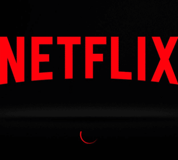 5 najlepszych filmów przygodowych do obejrzenia w serwisie Netflix